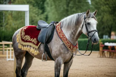 Illustration housing - Image 1