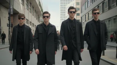 Illustration mods - Image 1