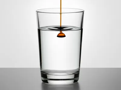 Illustration adulterate - Image 1