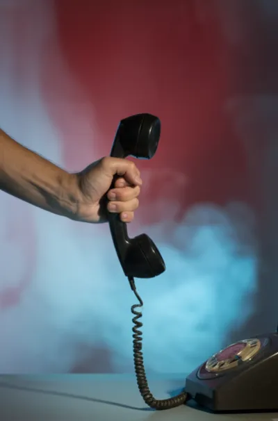 Illustration release - Image 1