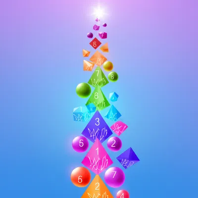 Illustration values - Image 1