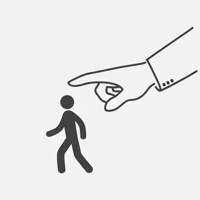 Illustration make - Image 1