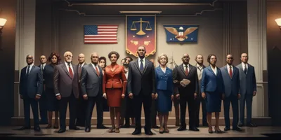 Illustration rite - Image 1