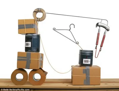 Illustration kludge - Image 1