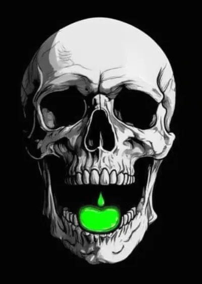 Illustration dram - Image 1