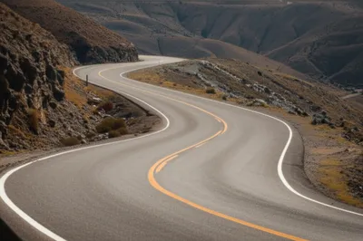 Illustration flexure - Image 1