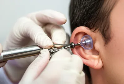 Illustration speculum - Image 1