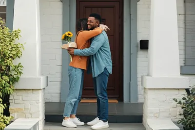 Illustration visiting - Image 1