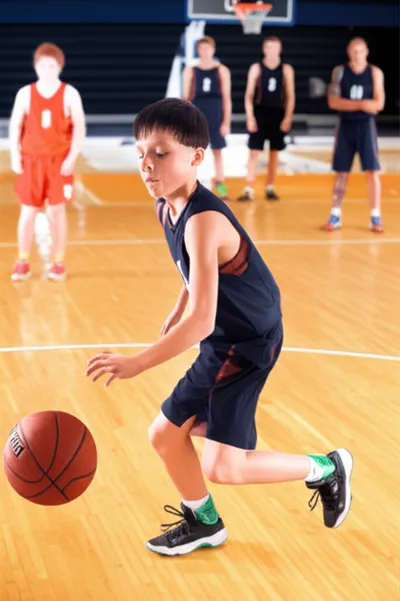 Illustration guards - Image 1