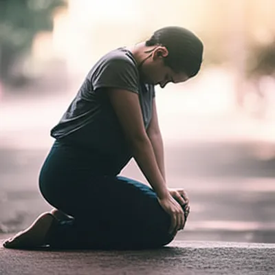 Hình ảnh minh họa sub - Ảnh 1