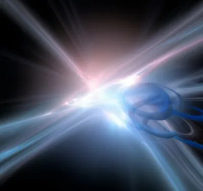 Illustration picture - Image 1