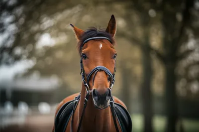 Illustration blinker - Image 1