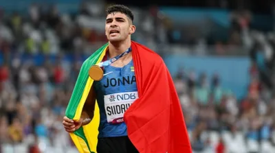 Illustration int - Image 1