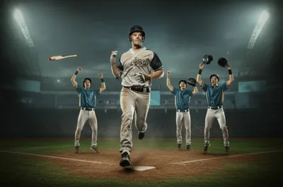 Illustration shot - Image 1