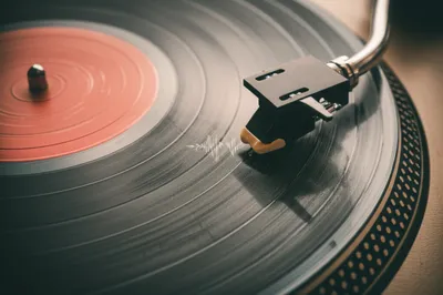 Illustration scratchy - Image 1