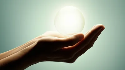 Illustration yield - Image 1