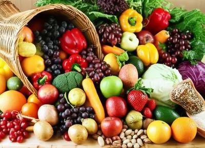 Illustration glut - Image 1