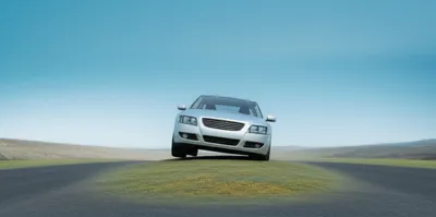 Illustration ramp - Image 1