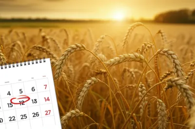 Illustration matures - Image 1