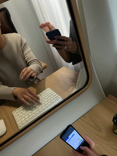 Hình ảnh minh họa replicating - Ảnh 1