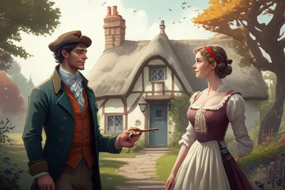 Illustration nominees - Image 1