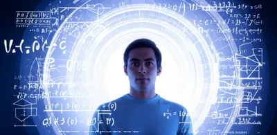 Illustration wizard - Image 1