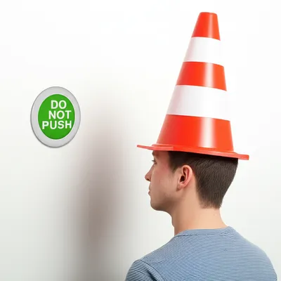 Illustration der - Image 1