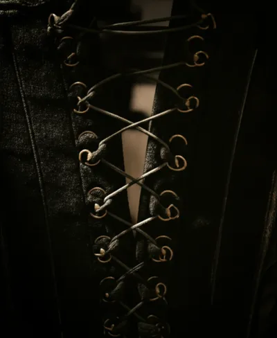 Illustration aglets - Image 1