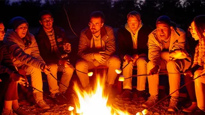 Illustration attending - Image 1