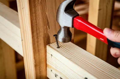 Illustration sinkers - Image 1