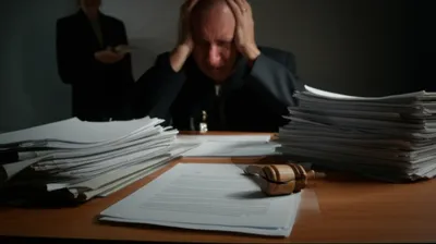 Illustration bills - Image 1