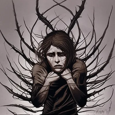 Hình ảnh minh họa maligned - Ảnh 1