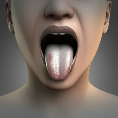 Illustration glib - Image 1