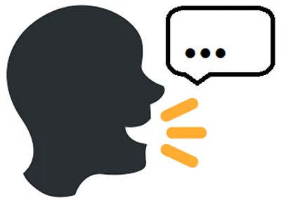 Illustration wording - Image 2