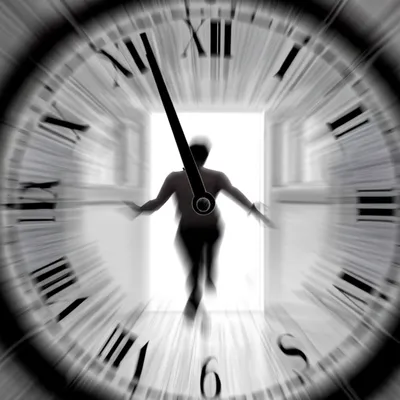 Illustration instance - Image 1