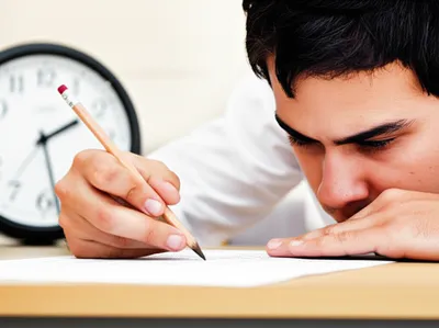 Illustration sit - Image 1