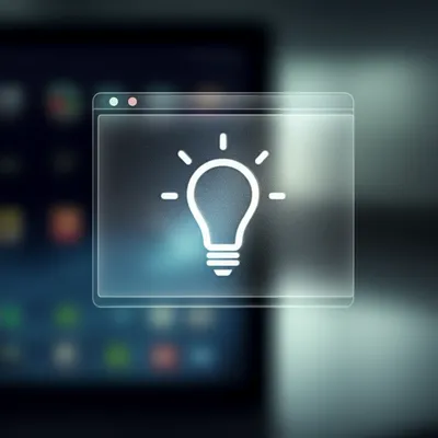 Illustration toast - Image 1