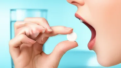 Illustration doctored - Image 1