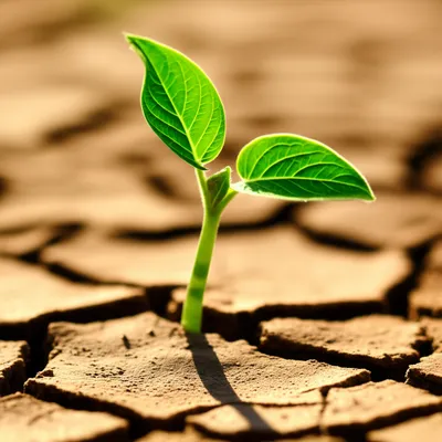 Illustration regenerate - Image 1