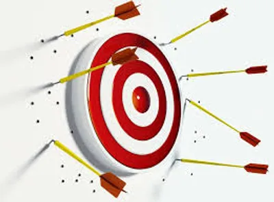 Illustration adrift - Image 2