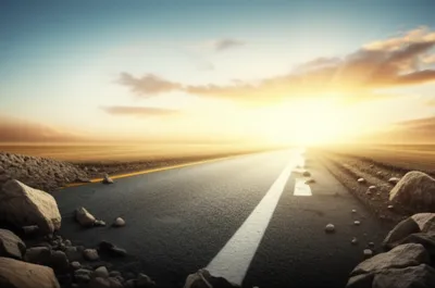 Illustration optimizes - Image 1