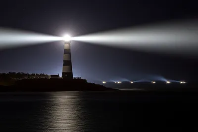 Illustration preeminent