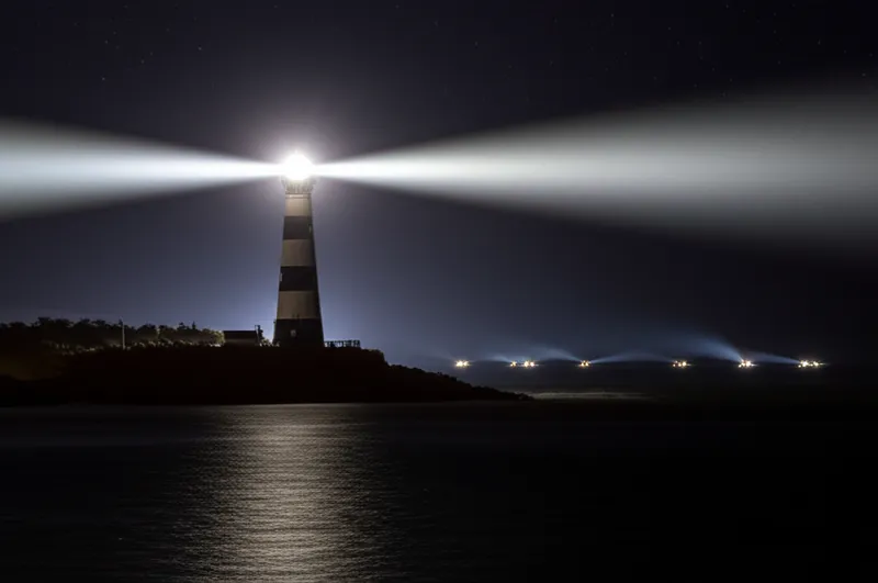 Illustration visuelle du mot « preeminent » - Éminent, prééminent, de premier plan