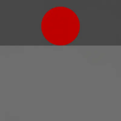 Illustration loop - Image 1