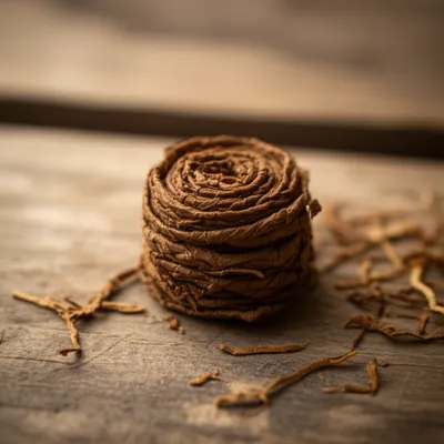 Illustration twists - Image 1