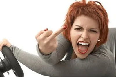 Illustration gall - Image 2