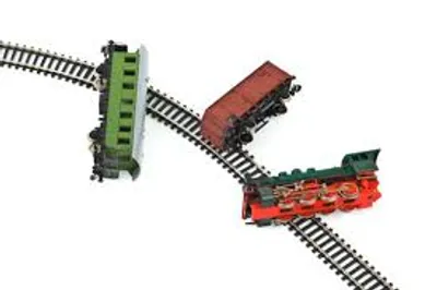 Illustration awry - Image 2