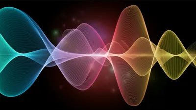 Illustration mix - Image 1