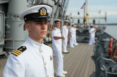 Illustration middy - Image 1