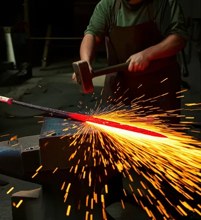 Illustration confirms - Image 1